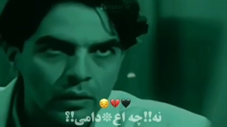 یعنی واقن شما چیزی به نام مغز دارین؟؟!