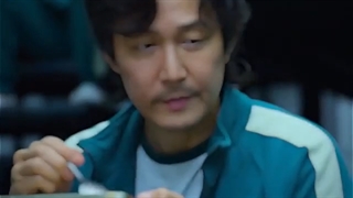 ادیت: Squid Game ಥ_ಥ