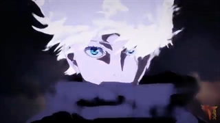 میکس اکشن (amv)