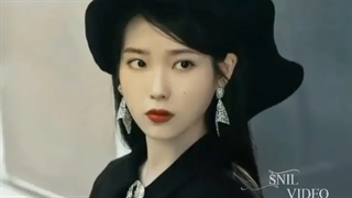 میکس کره ای