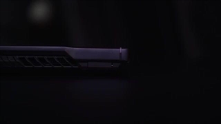 Asus Zephyrus M16 - بررسی لپتاپ