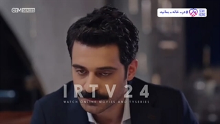 سریال ترکی ساختمان بی گناهان | قسمت 1 | دوبله فارسی | کانال گاد | T.ME/GODMOV