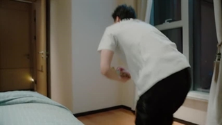 ملکه قراردادی من قسمت ۳۰(زیرنویس فارسی) my Bargain Queen