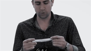 چقدر این بازیگر خوبه