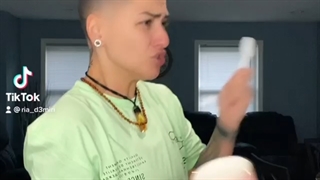 عاشق این زوجم