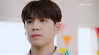 قسمت دهم فصل سوم مینی سریال بهترین اشتباه(best mistake3) با بازیگری وونپیل day6 و هه وون عضو سابق آیزوان+ زیرنویس فارسی اضافه شد