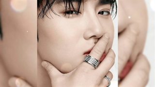 میکس عکس های سوهو از اکسو