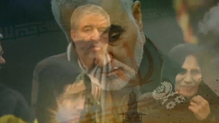 ۲۲ بهمن ۱۴۰۰