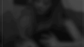 کلیپ/استوری