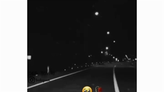 کلیپ/اهنگ/متن