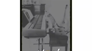 کلیپ/استوری/خفن