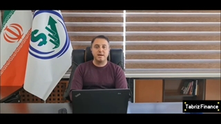 دوره جامع RTM پرایس اکشن