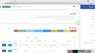 راهنمای خرید رپورتاژ آگهی