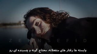 همه چیز درباره اختلال شخصیت وابسته (DPD)