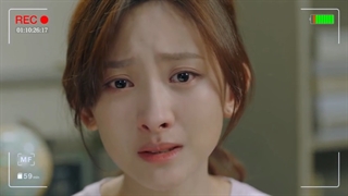 سریال چینی روانشناس زنpsychologist2021قسمت30(زیرنویس چسبیده)