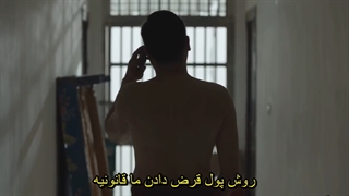 سریال چینی روانشناس زنpsychologist2022قسمت31(زیرنویس چسبیده)