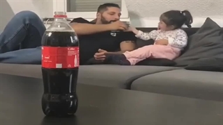 اعصاب دهه نودیا