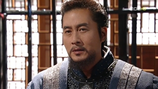 سریال کره ای خدای جنگ God Of War قسمت پنجاه و یکم  با زیر نویس فارسی