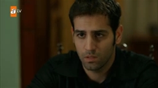 تماشای قسمت 123 سریال روزگاری در چوکوروا با زیرنویس فارسی در کانال تلگرام ما/لینک کانال پایین داخل توضیحات