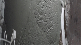 استفاده از فوم بتن برای پرکردن فضاهای خالی (2) - سبک سازان آذربایجان