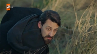 سریال جدید ترکی: اسطوره (دستان، حماسه) قسمت 10