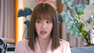 قسمت 17 فقط تو قسمت هفدهم+زیرنویس فارسی Nothing But You 2022