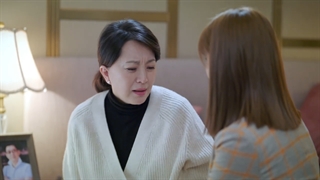 قسمت 20 فقط تو قسمت بیستم+زیرنویس فارسی Nothing But You 2022