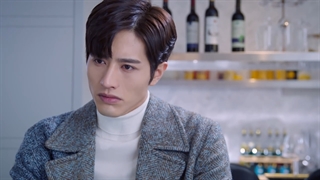 قسمت 24(پایانی) فقط تو قسمت بیست و چهارم+زیرنویس فارسی Nothing But You 2022