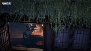 انیمهZhu Tian Ji(بازگشت خدایان)فصل1قسمت2زیرنویس فارسی