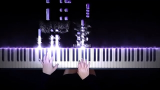 BTS - Just One Day | Piano Cover by Pianella Piano