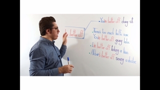 عاقلانه تر عمل کن