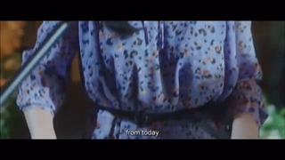 Movie "Happy New Year | 해피 뉴 이어" Han Ji Min - Canon in C