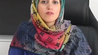 کنترل گوشی همسر-1