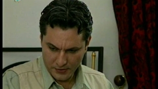 روزهای مهتابی _ قسمت ششم