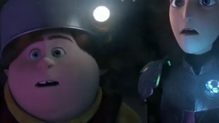 میکس غمگین توبی و جیم♡ (کپ)