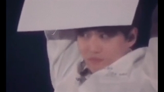 سوهومون داره میاد :)))