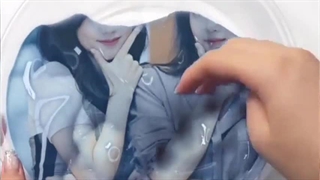 اسلایم فتوشاپ جنی و جیسو