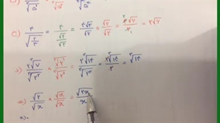 ریاضی نهم فصل 4 ص75 فعالیت