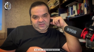 نحوه صحیح پرداخت در قراردادها