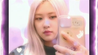 کلیپ رزی ساخت خودم :) تولدت مبارک رزی ایشالا هزاااااااار سال با صدای بهشتیت برامون بخونی