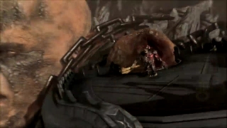 میکس خفن از گاد او وار 3