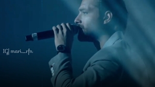 ادیت من | حیف=)..