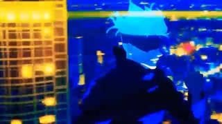 میکس از گوجو ساتورو ( جوجوتسو کایسن )_4