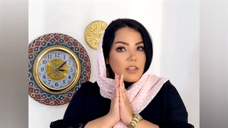 بیمه عمر پاسارگاد