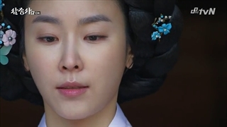 قسمت 10 سریال سه تفنگدار The Three Musketeers2014 + هاردساب با بازی لی جین ووک ؛جانگ یونگ هوا ؛ جانگ هه این ؛سو هیو جین-540p