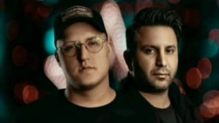 محمد طاهر حرفش شده بود