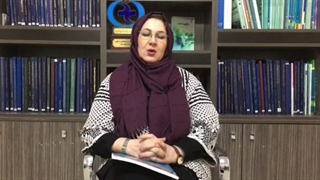 کاربرد هنر و موسیقی در روان درمانی