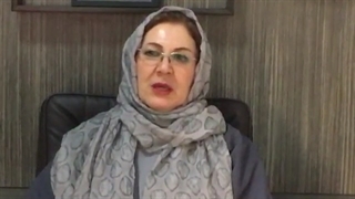 وظایف زن و مرد در زندگی مشترک