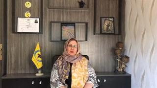 انسان های دارای روابط سالم،موثر و بالنده