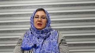 شیوه رفتار والدین با نوجوان